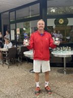 19. Bergedorfer Meisterschaften Erwachsene 2022